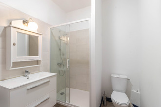 location appartement bordeaux 33000