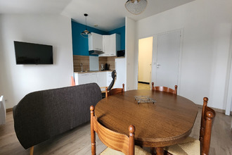 location appartement bordeaux 33000