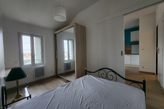 location appartement bordeaux 33000