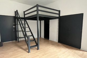 location appartement bordeaux 33000