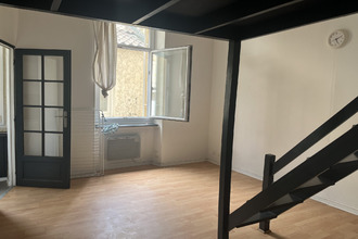 location appartement bordeaux 33000