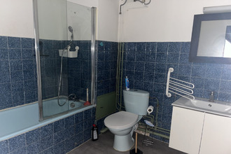 location appartement bordeaux 33000