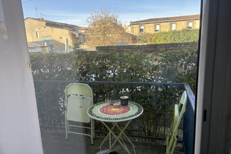 location appartement bordeaux 33000