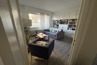 location appartement bordeaux 33000