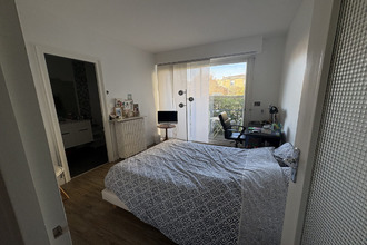 location appartement bordeaux 33000