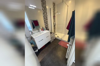 location appartement bordeaux 33000