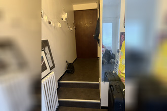 location appartement bordeaux 33000