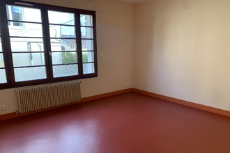 location appartement bordeaux 33000