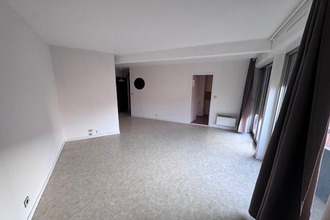 location appartement bordeaux 33000