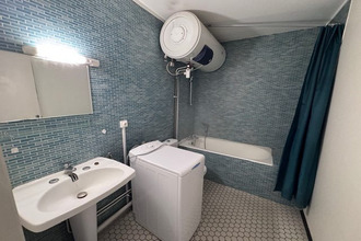 location appartement bordeaux 33000