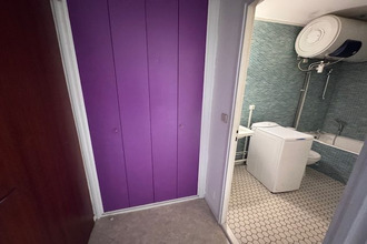 location appartement bordeaux 33000