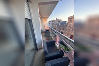 location appartement bordeaux 33000