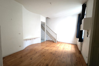 location appartement bordeaux 33000