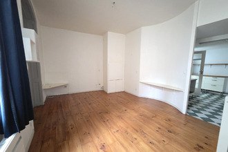 location appartement bordeaux 33000