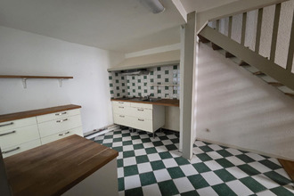 location appartement bordeaux 33000