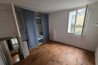 location appartement bordeaux 33000