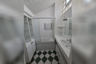 location appartement bordeaux 33000