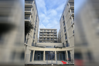 location appartement bordeaux 33000