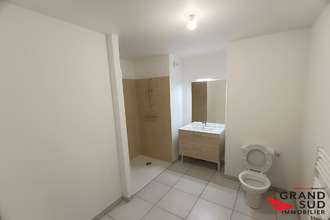 location appartement bordeaux 33000