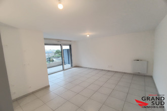 location appartement bordeaux 33000