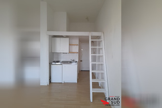 location appartement bordeaux 33000