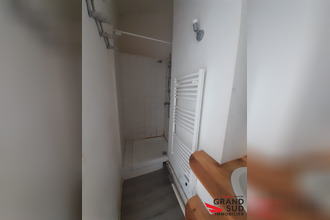 location appartement bordeaux 33000