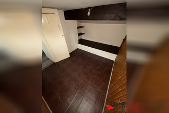 location appartement bordeaux 33000