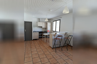 location appartement bordeaux 33000