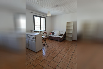 location appartement bordeaux 33000