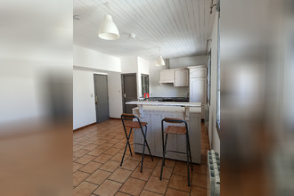 location appartement bordeaux 33000