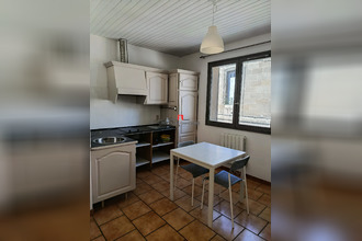 location appartement bordeaux 33000