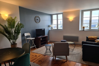 location appartement bordeaux 33000