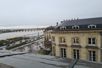 location appartement bordeaux 33000