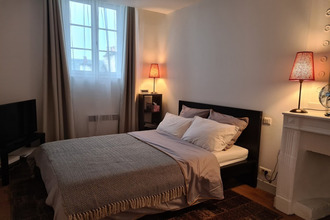 location appartement bordeaux 33000