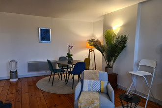 location appartement bordeaux 33000