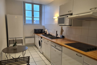 location appartement bordeaux 33000