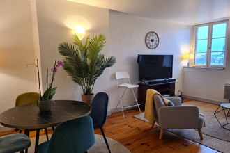 location appartement bordeaux 33000