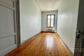 location appartement bordeaux 33000