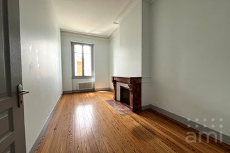 location appartement bordeaux 33000