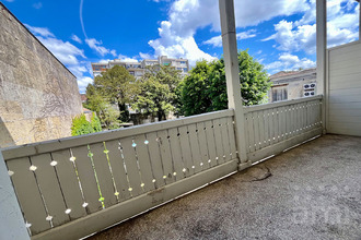 location appartement bordeaux 33000