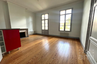 location appartement bordeaux 33000