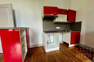 location appartement bordeaux 33000