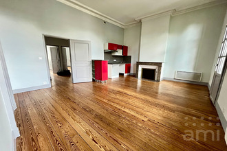 location appartement bordeaux 33000