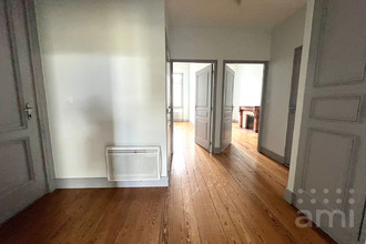 location appartement bordeaux 33000