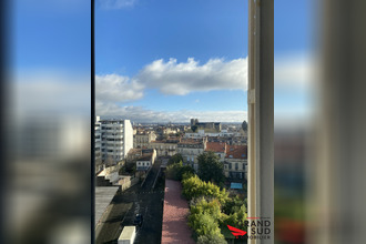 location appartement bordeaux 33000