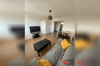 location appartement bordeaux 33000