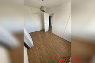 location appartement bordeaux 33000