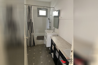 location appartement bordeaux 33000