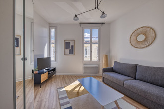 location appartement bordeaux 33000