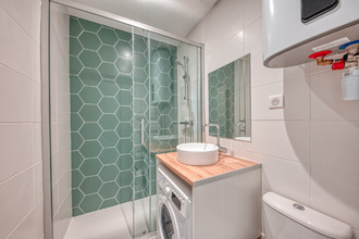 location appartement bordeaux 33000